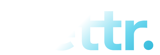 Settr by FirstStone
